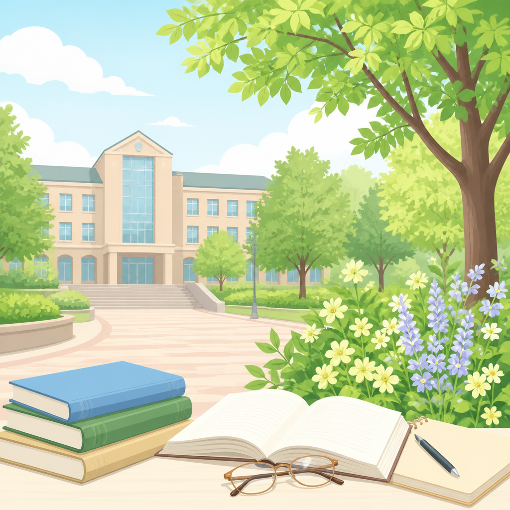 シニアの大学で楽しむ学びと地域めぐり