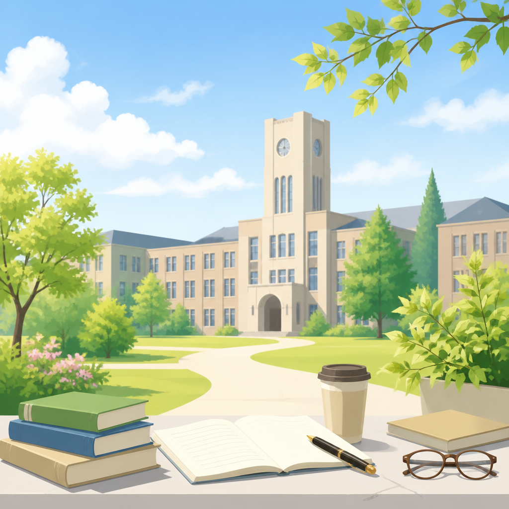 おすすめのシニア大学・プログラム一覧